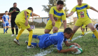Frist ch -U12- 2