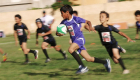 Frist ch -U12 - 4