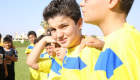Frist ch -U16 - 6