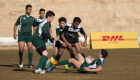 U16 - 3