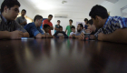DCIM100GOPROG0090275.