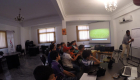 DCIM100GOPROGOPR0047.