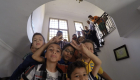 DCIM100GOPROGOPR0080.
